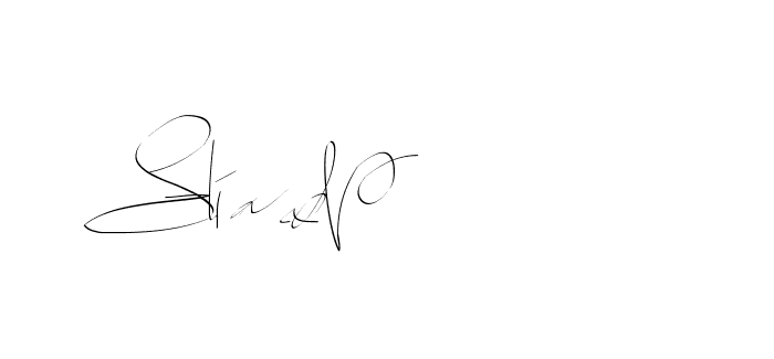 The best way (Balistany-K7vJ7) to make a short signature is to pick only two or three words in your name. The name Ceard include a total of six letters. For converting this name. Ceard signature style 2 images and pictures png