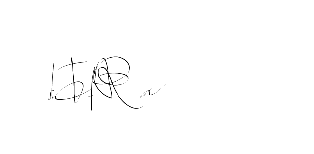 The best way (Balistany-K7vJ7) to make a short signature is to pick only two or three words in your name. The name Ceard include a total of six letters. For converting this name. Ceard signature style 2 images and pictures png