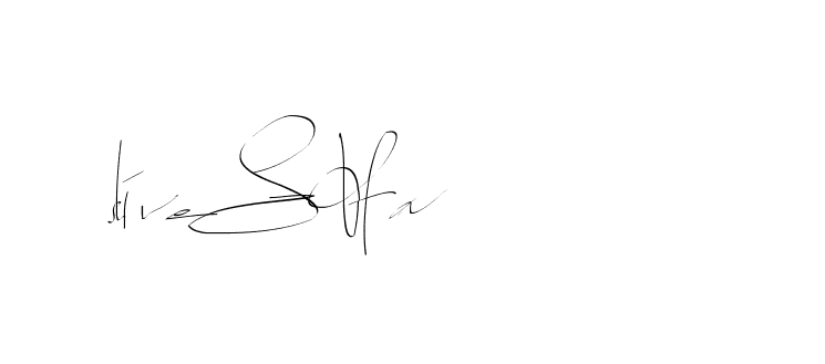 The best way (Balistany-K7vJ7) to make a short signature is to pick only two or three words in your name. The name Ceard include a total of six letters. For converting this name. Ceard signature style 2 images and pictures png