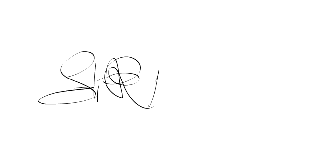 The best way (Balistany-K7vJ7) to make a short signature is to pick only two or three words in your name. The name Ceard include a total of six letters. For converting this name. Ceard signature style 2 images and pictures png