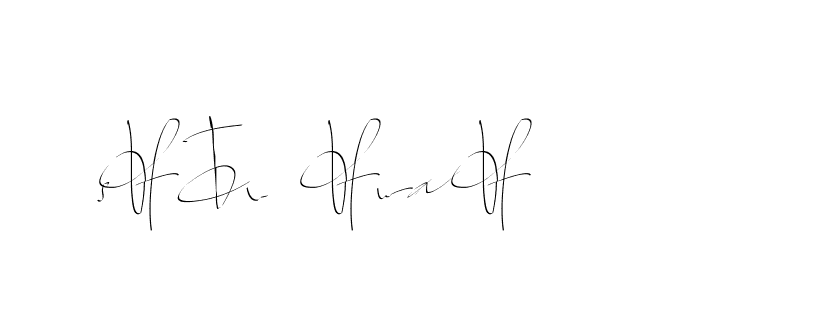 The best way (Balistany-K7vJ7) to make a short signature is to pick only two or three words in your name. The name Ceard include a total of six letters. For converting this name. Ceard signature style 2 images and pictures png