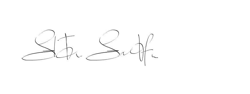 The best way (Balistany-K7vJ7) to make a short signature is to pick only two or three words in your name. The name Ceard include a total of six letters. For converting this name. Ceard signature style 2 images and pictures png