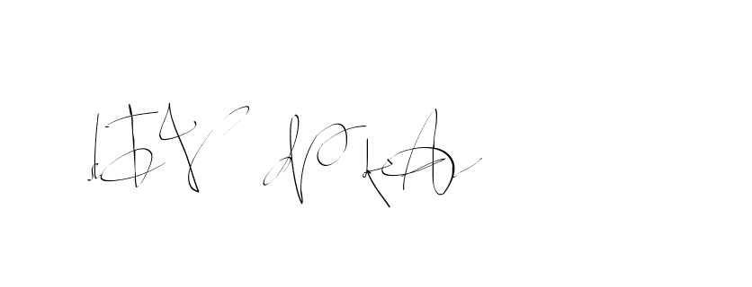 The best way (Balistany-K7vJ7) to make a short signature is to pick only two or three words in your name. The name Ceard include a total of six letters. For converting this name. Ceard signature style 2 images and pictures png