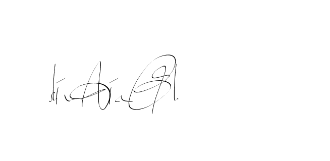 The best way (Balistany-K7vJ7) to make a short signature is to pick only two or three words in your name. The name Ceard include a total of six letters. For converting this name. Ceard signature style 2 images and pictures png