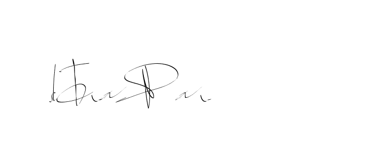 The best way (Balistany-K7vJ7) to make a short signature is to pick only two or three words in your name. The name Ceard include a total of six letters. For converting this name. Ceard signature style 2 images and pictures png
