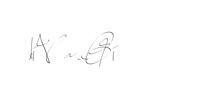 The best way (Balistany-K7vJ7) to make a short signature is to pick only two or three words in your name. The name Ceard include a total of six letters. For converting this name. Ceard signature style 2 images and pictures png