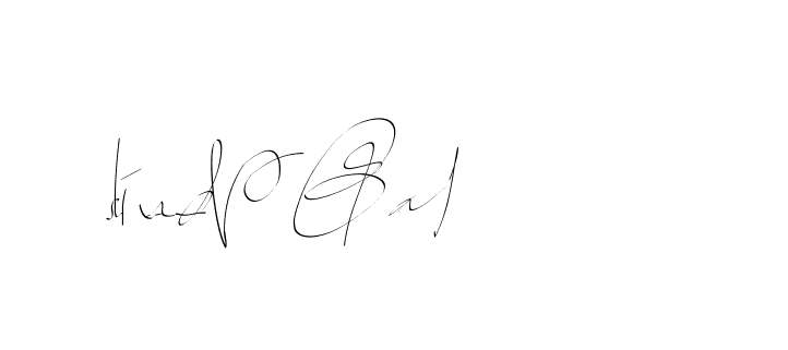 The best way (Balistany-K7vJ7) to make a short signature is to pick only two or three words in your name. The name Ceard include a total of six letters. For converting this name. Ceard signature style 2 images and pictures png