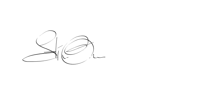 The best way (Balistany-K7vJ7) to make a short signature is to pick only two or three words in your name. The name Ceard include a total of six letters. For converting this name. Ceard signature style 2 images and pictures png