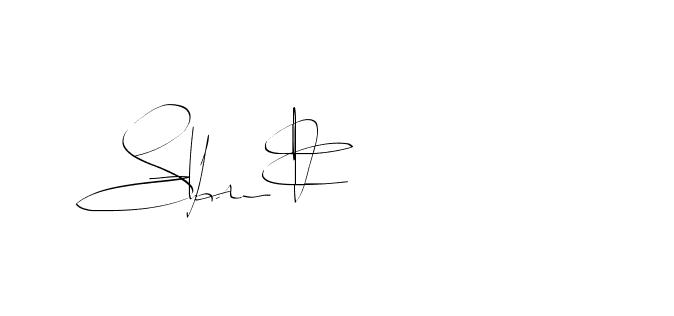 The best way (Balistany-K7vJ7) to make a short signature is to pick only two or three words in your name. The name Ceard include a total of six letters. For converting this name. Ceard signature style 2 images and pictures png