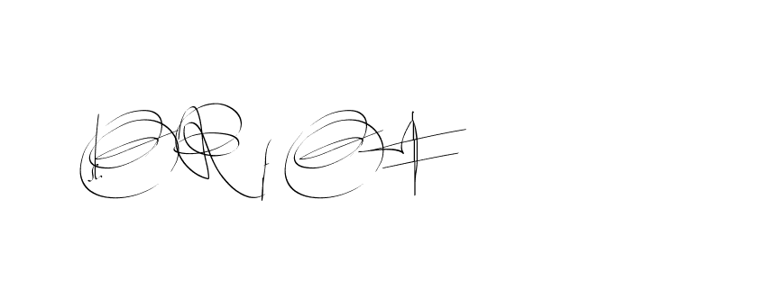 The best way (Balistany-K7vJ7) to make a short signature is to pick only two or three words in your name. The name Ceard include a total of six letters. For converting this name. Ceard signature style 2 images and pictures png