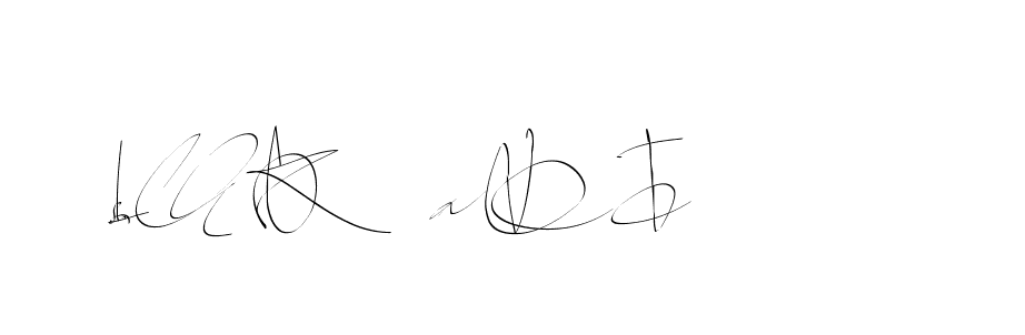 The best way (Balistany-K7vJ7) to make a short signature is to pick only two or three words in your name. The name Ceard include a total of six letters. For converting this name. Ceard signature style 2 images and pictures png