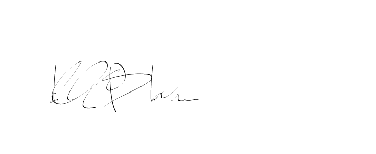 The best way (Balistany-K7vJ7) to make a short signature is to pick only two or three words in your name. The name Ceard include a total of six letters. For converting this name. Ceard signature style 2 images and pictures png