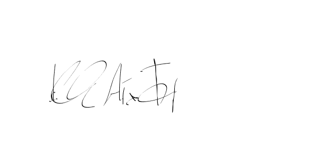 The best way (Balistany-K7vJ7) to make a short signature is to pick only two or three words in your name. The name Ceard include a total of six letters. For converting this name. Ceard signature style 2 images and pictures png