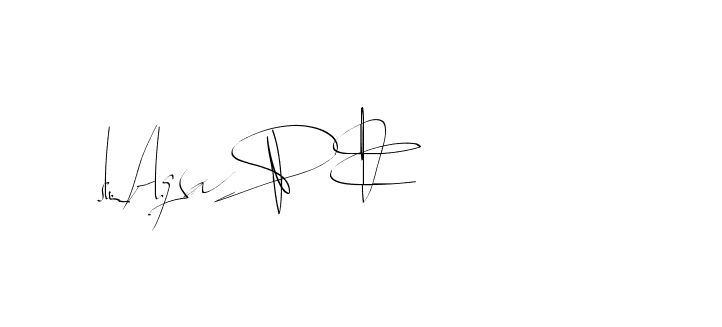The best way (Balistany-K7vJ7) to make a short signature is to pick only two or three words in your name. The name Ceard include a total of six letters. For converting this name. Ceard signature style 2 images and pictures png