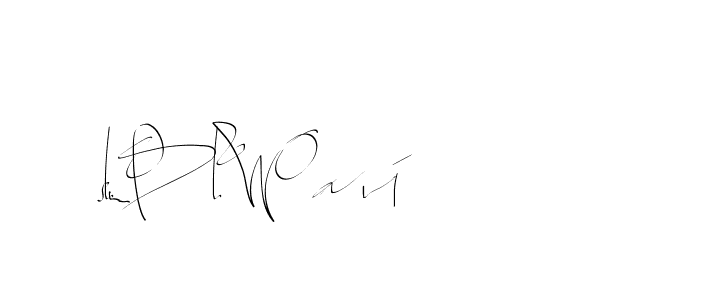 The best way (Balistany-K7vJ7) to make a short signature is to pick only two or three words in your name. The name Ceard include a total of six letters. For converting this name. Ceard signature style 2 images and pictures png