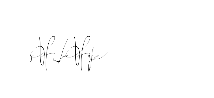 The best way (Balistany-K7vJ7) to make a short signature is to pick only two or three words in your name. The name Ceard include a total of six letters. For converting this name. Ceard signature style 2 images and pictures png