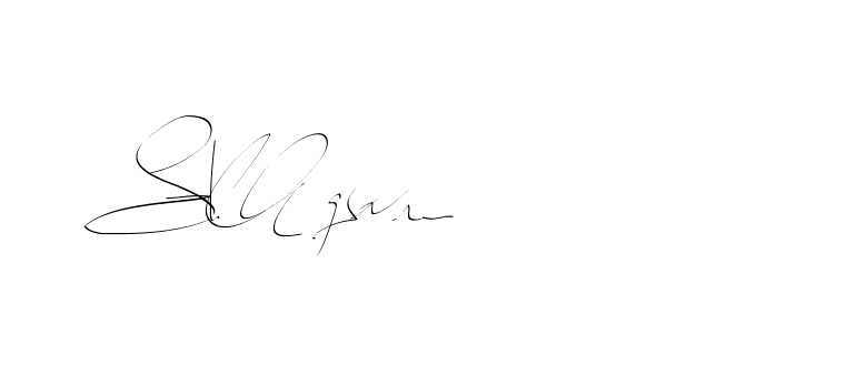 The best way (Balistany-K7vJ7) to make a short signature is to pick only two or three words in your name. The name Ceard include a total of six letters. For converting this name. Ceard signature style 2 images and pictures png