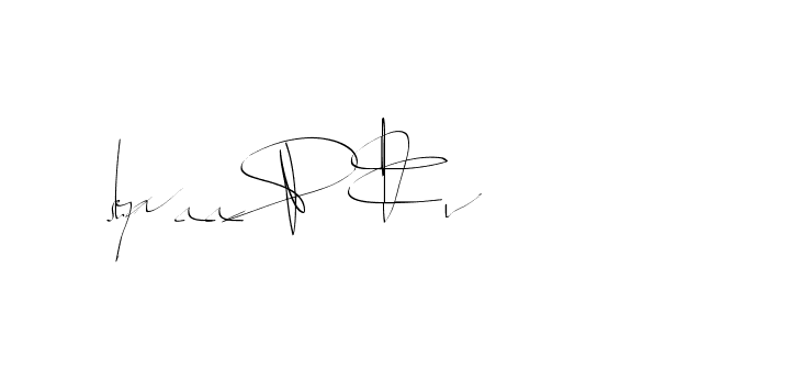 The best way (Balistany-K7vJ7) to make a short signature is to pick only two or three words in your name. The name Ceard include a total of six letters. For converting this name. Ceard signature style 2 images and pictures png