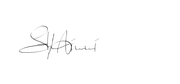 The best way (Balistany-K7vJ7) to make a short signature is to pick only two or three words in your name. The name Ceard include a total of six letters. For converting this name. Ceard signature style 2 images and pictures png