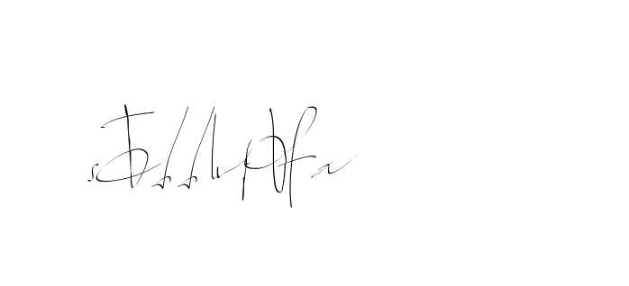 The best way (Balistany-K7vJ7) to make a short signature is to pick only two or three words in your name. The name Ceard include a total of six letters. For converting this name. Ceard signature style 2 images and pictures png