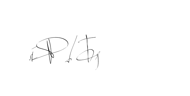 The best way (Balistany-K7vJ7) to make a short signature is to pick only two or three words in your name. The name Ceard include a total of six letters. For converting this name. Ceard signature style 2 images and pictures png