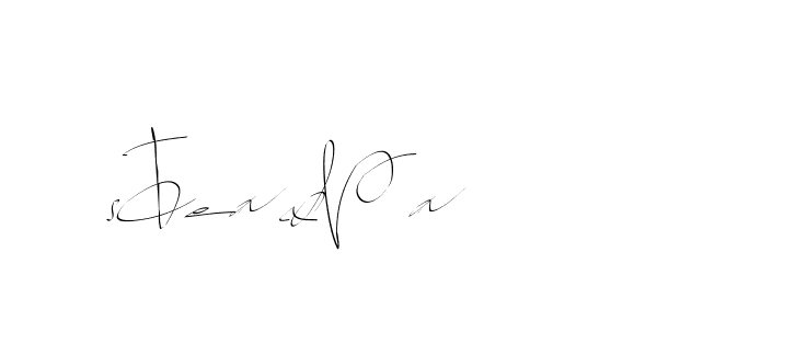 The best way (Balistany-K7vJ7) to make a short signature is to pick only two or three words in your name. The name Ceard include a total of six letters. For converting this name. Ceard signature style 2 images and pictures png