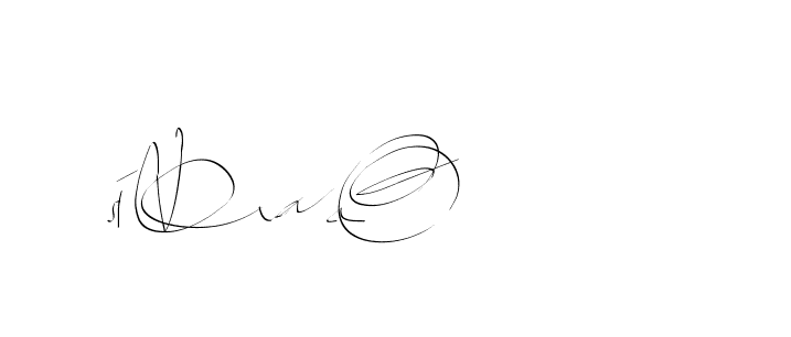 The best way (Balistany-K7vJ7) to make a short signature is to pick only two or three words in your name. The name Ceard include a total of six letters. For converting this name. Ceard signature style 2 images and pictures png