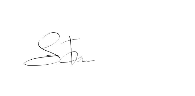 The best way (Balistany-K7vJ7) to make a short signature is to pick only two or three words in your name. The name Ceard include a total of six letters. For converting this name. Ceard signature style 2 images and pictures png