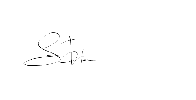 The best way (Balistany-K7vJ7) to make a short signature is to pick only two or three words in your name. The name Ceard include a total of six letters. For converting this name. Ceard signature style 2 images and pictures png