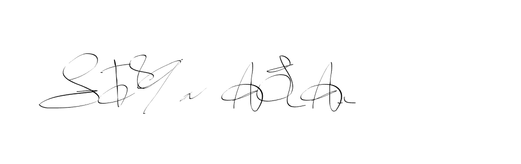 The best way (Balistany-K7vJ7) to make a short signature is to pick only two or three words in your name. The name Ceard include a total of six letters. For converting this name. Ceard signature style 2 images and pictures png