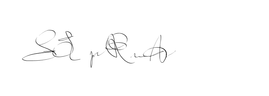The best way (Balistany-K7vJ7) to make a short signature is to pick only two or three words in your name. The name Ceard include a total of six letters. For converting this name. Ceard signature style 2 images and pictures png
