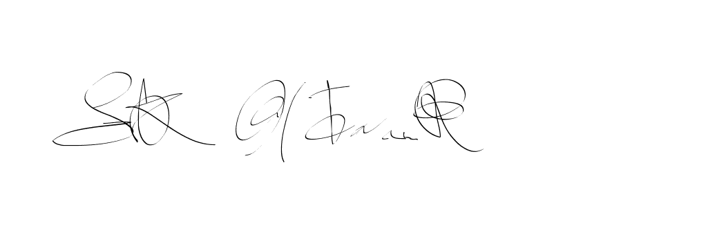 The best way (Balistany-K7vJ7) to make a short signature is to pick only two or three words in your name. The name Ceard include a total of six letters. For converting this name. Ceard signature style 2 images and pictures png