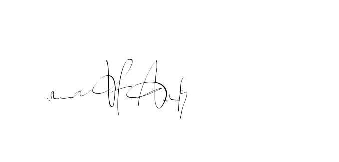 The best way (Balistany-K7vJ7) to make a short signature is to pick only two or three words in your name. The name Ceard include a total of six letters. For converting this name. Ceard signature style 2 images and pictures png