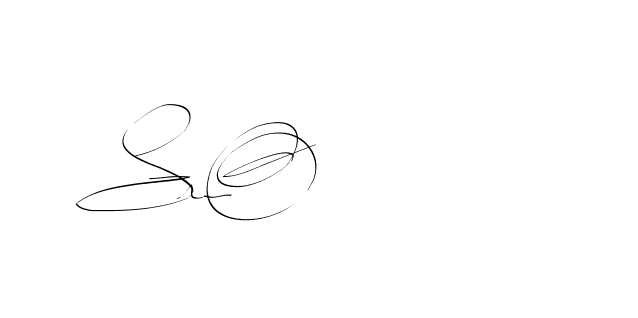 The best way (Balistany-K7vJ7) to make a short signature is to pick only two or three words in your name. The name Ceard include a total of six letters. For converting this name. Ceard signature style 2 images and pictures png
