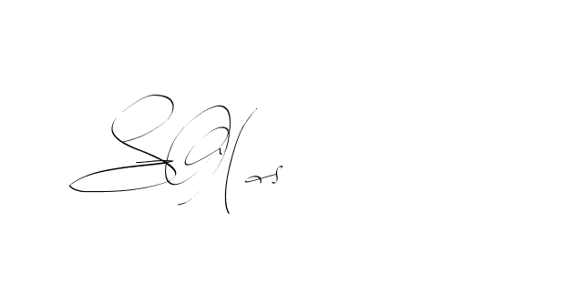 The best way (Balistany-K7vJ7) to make a short signature is to pick only two or three words in your name. The name Ceard include a total of six letters. For converting this name. Ceard signature style 2 images and pictures png