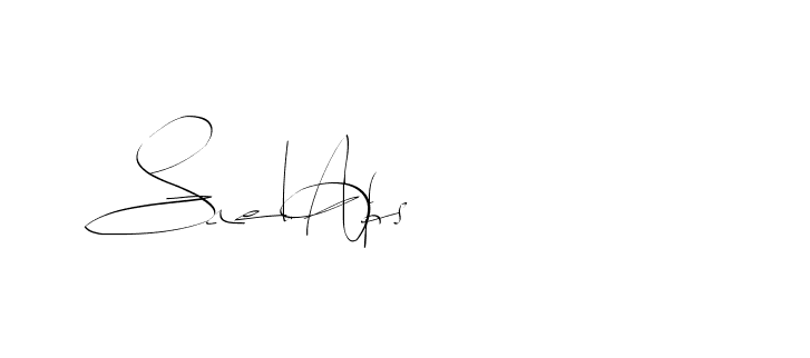 The best way (Balistany-K7vJ7) to make a short signature is to pick only two or three words in your name. The name Ceard include a total of six letters. For converting this name. Ceard signature style 2 images and pictures png