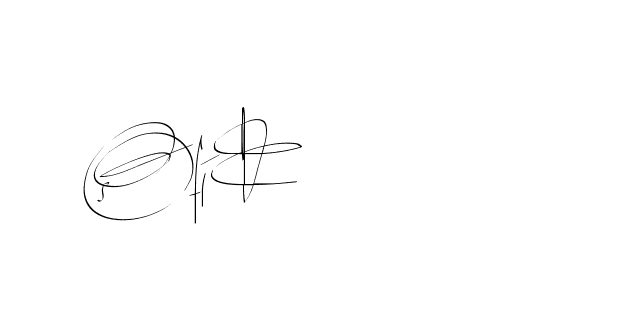 The best way (Balistany-K7vJ7) to make a short signature is to pick only two or three words in your name. The name Ceard include a total of six letters. For converting this name. Ceard signature style 2 images and pictures png