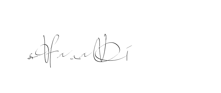 The best way (Balistany-K7vJ7) to make a short signature is to pick only two or three words in your name. The name Ceard include a total of six letters. For converting this name. Ceard signature style 2 images and pictures png