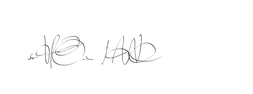 The best way (Balistany-K7vJ7) to make a short signature is to pick only two or three words in your name. The name Ceard include a total of six letters. For converting this name. Ceard signature style 2 images and pictures png