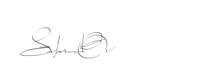 The best way (Balistany-K7vJ7) to make a short signature is to pick only two or three words in your name. The name Ceard include a total of six letters. For converting this name. Ceard signature style 2 images and pictures png