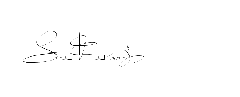 The best way (Balistany-K7vJ7) to make a short signature is to pick only two or three words in your name. The name Ceard include a total of six letters. For converting this name. Ceard signature style 2 images and pictures png