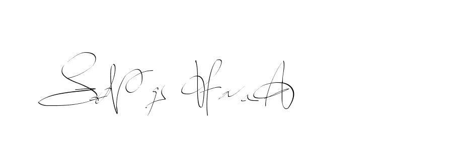 The best way (Balistany-K7vJ7) to make a short signature is to pick only two or three words in your name. The name Ceard include a total of six letters. For converting this name. Ceard signature style 2 images and pictures png