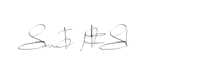 The best way (Balistany-K7vJ7) to make a short signature is to pick only two or three words in your name. The name Ceard include a total of six letters. For converting this name. Ceard signature style 2 images and pictures png