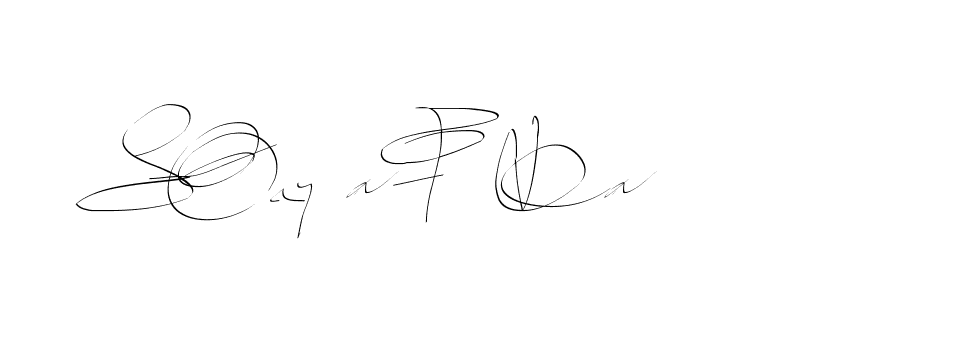 The best way (Balistany-K7vJ7) to make a short signature is to pick only two or three words in your name. The name Ceard include a total of six letters. For converting this name. Ceard signature style 2 images and pictures png