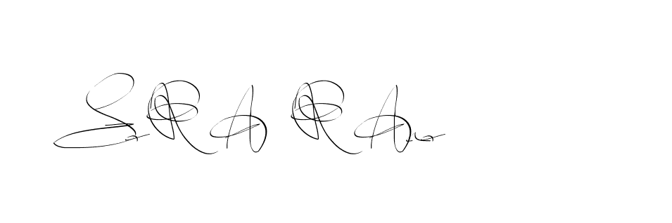 The best way (Balistany-K7vJ7) to make a short signature is to pick only two or three words in your name. The name Ceard include a total of six letters. For converting this name. Ceard signature style 2 images and pictures png