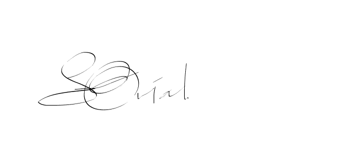 The best way (Balistany-K7vJ7) to make a short signature is to pick only two or three words in your name. The name Ceard include a total of six letters. For converting this name. Ceard signature style 2 images and pictures png