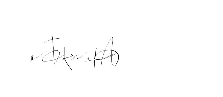 The best way (Balistany-K7vJ7) to make a short signature is to pick only two or three words in your name. The name Ceard include a total of six letters. For converting this name. Ceard signature style 2 images and pictures png