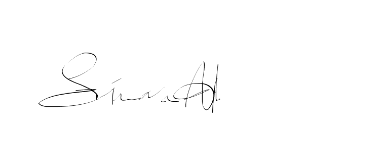 The best way (Balistany-K7vJ7) to make a short signature is to pick only two or three words in your name. The name Ceard include a total of six letters. For converting this name. Ceard signature style 2 images and pictures png