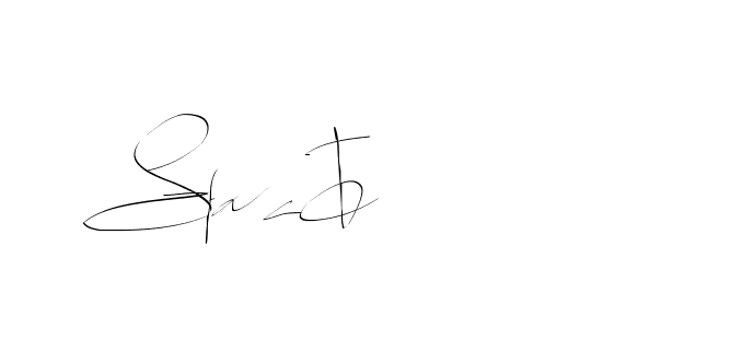 The best way (Balistany-K7vJ7) to make a short signature is to pick only two or three words in your name. The name Ceard include a total of six letters. For converting this name. Ceard signature style 2 images and pictures png