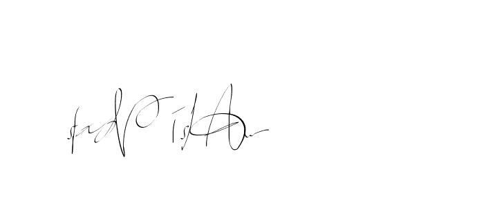 The best way (Balistany-K7vJ7) to make a short signature is to pick only two or three words in your name. The name Ceard include a total of six letters. For converting this name. Ceard signature style 2 images and pictures png